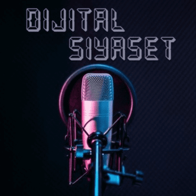 Dijital Siyaset