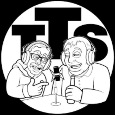 episode 39 for the 100th Time artwork
