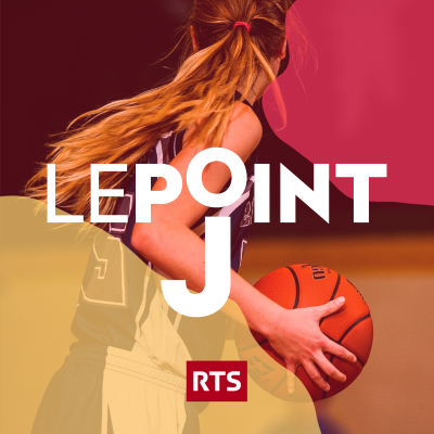 episode Les règles des sportives influencent-elles leurs performances ? (2/2) artwork