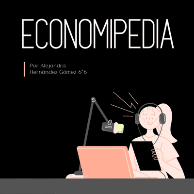 Economipedia