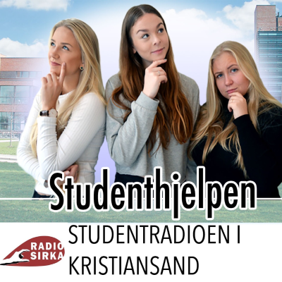 Studenthjelpen