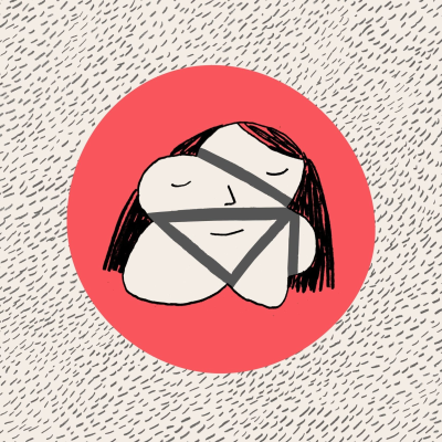 episode ‘Modern Love’: The Kind of Pain She Wanted artwork