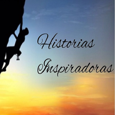 Historias Inspiradoras