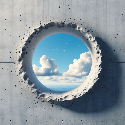 episode Real Estate & AI: Ten Predictions artwork