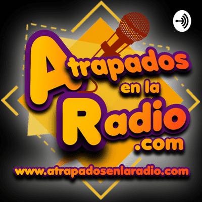 Atrapados en la Radio
