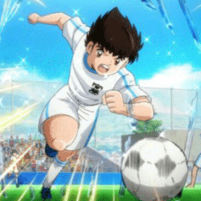 episode Estos son nuestros mejores animes deportivos, según Monos Chinos artwork