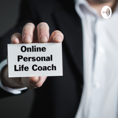 episode EP063 - Returning to studying later in life can be difficult artwork
