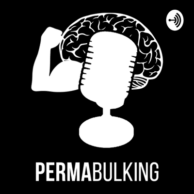 PERMABULKING