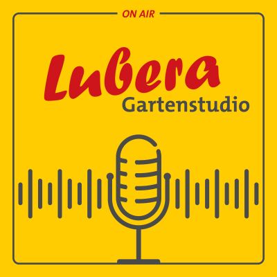 episode Die Firma Multikraft – Lukas Hader zu Gast bei Lubera artwork