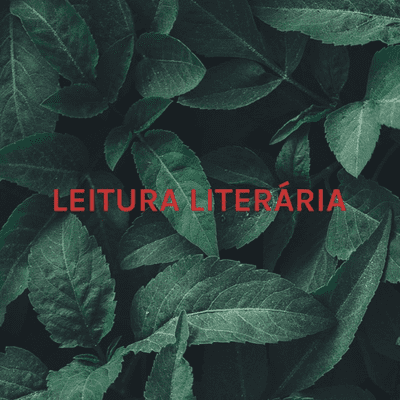 LEITURA LITERÁRIA - FÁBULA O GATO, O GALO E O RATINHO - ESOPO