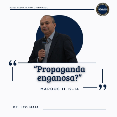 episode "Propaganda enganosa" artwork