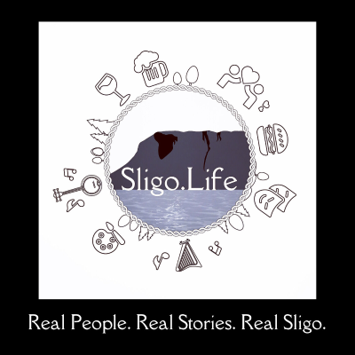 Sligo Life