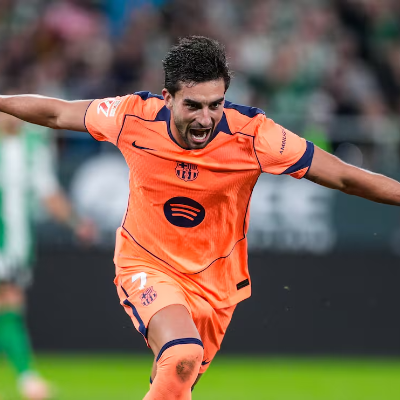 episode Los goles del Real Betis 3 - 5 FC Barcelona | Oda al gol en La Cartuja artwork