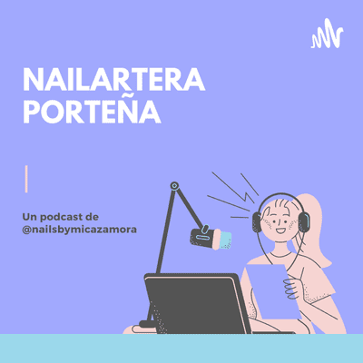 Nailartera Porteña