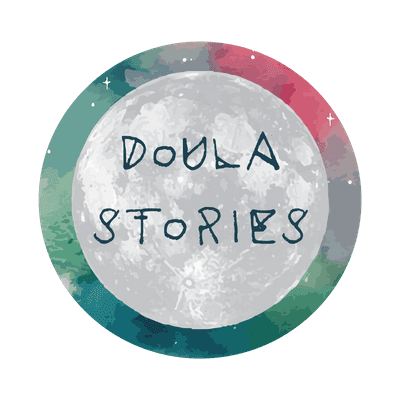 Doula Stories