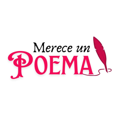 episode #PicaEnPunta - Cierre con la vuelta de Merece un Poema 29/06 artwork