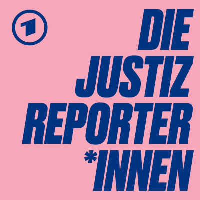 episode Ein Tag, viele Urteile - der EuGH zu sicheren Herkunftsstaaten, Sportschiedsgerichten und dem Diesel-Skandal artwork