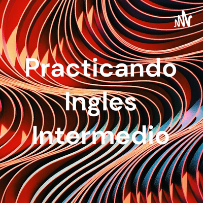 episode Practica Ingles DoWK AudioBook 1 artwork