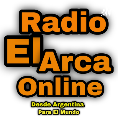 Radio El Arca Online 🇦🇷