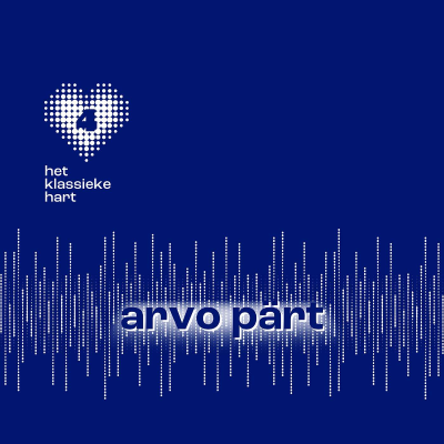 episode Het Klassieke Hart | donderdag artwork