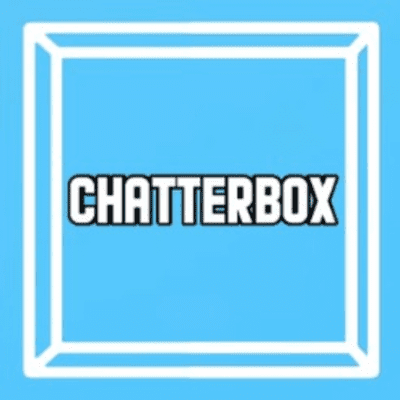 ChatterBox with MotoMeerkat