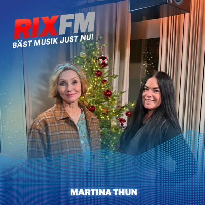 episode Trädgårdsmästaren om julens blommor artwork