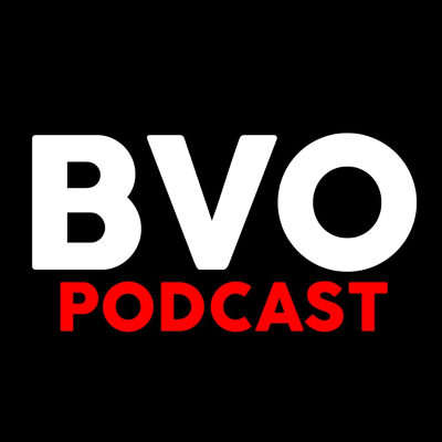 episode Episode 4: Fyre Festival - Round 2 artwork
