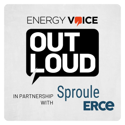 episode EVOL X Sproule ERCE: Inside the global carbon storage challenge artwork