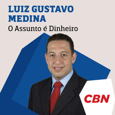 episode Fim do incentivo de longo prazo? Nova medida provisória unifica imposto sobre investimentos artwork