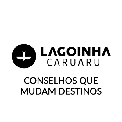 episode Conselhos que mudam destinos - Culto de celebração artwork