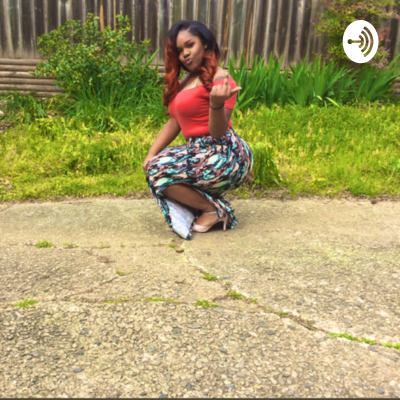 Unapologetic ways of life (Uwol)
