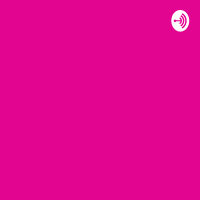 episode La autoestima artwork