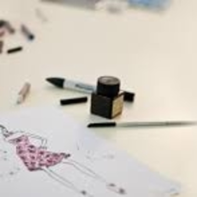episode #26 | La historia de la moda (Parte 2) artwork