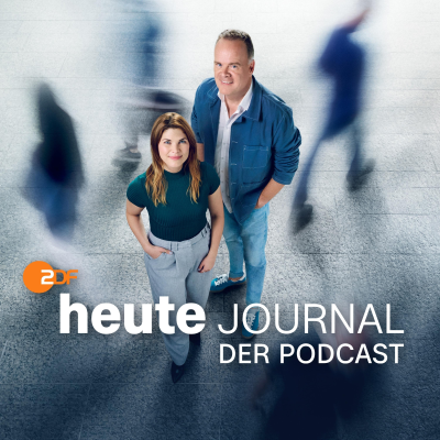 episode „Stadtbild“ – was will CDU-Kanzler Merz? artwork