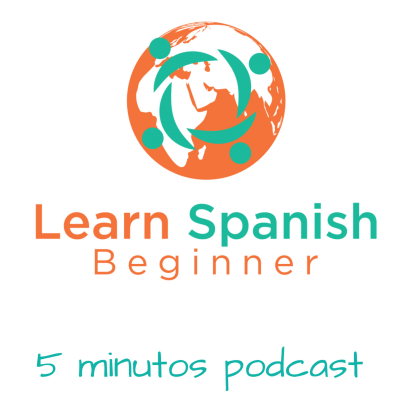 episode 65. Charlamos con Yvonne (ganadora de los retos del mes de diciembre) artwork