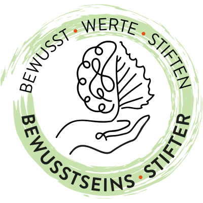 episode Vom geplanten Kaiserschnitt zur natürlichen Geburt Teil 1 artwork