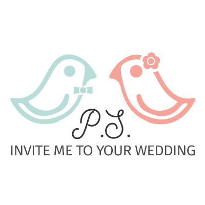 episode Episode 6 - Do Us a Favor (The Pros and Cons of Wedding Favors) artwork