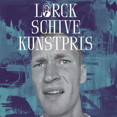 episode Bonus: Lotte Konow Lund II (Lorck Schive kunstpris 3/4) artwork
