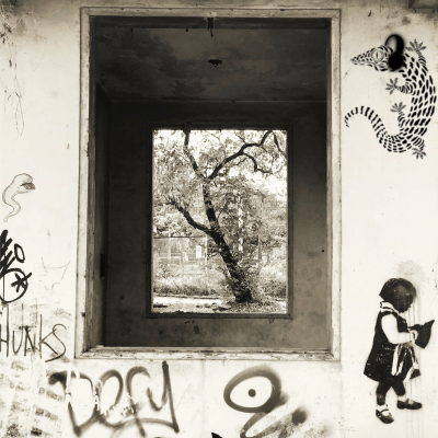 episode S02E03: Emergence of Urban Folkloric Sites in Alternative OPM & Kalye Aesthetics artwork