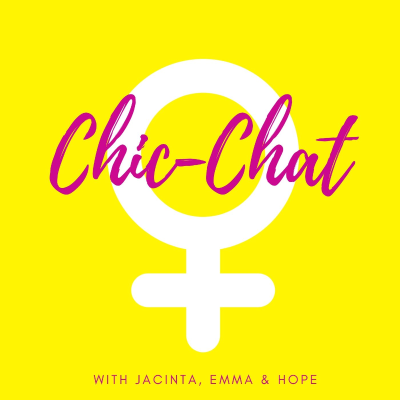 Chic-Chat