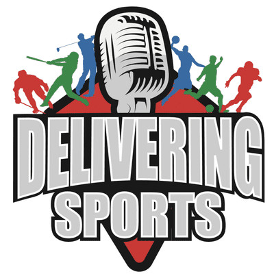 Delivering Sports