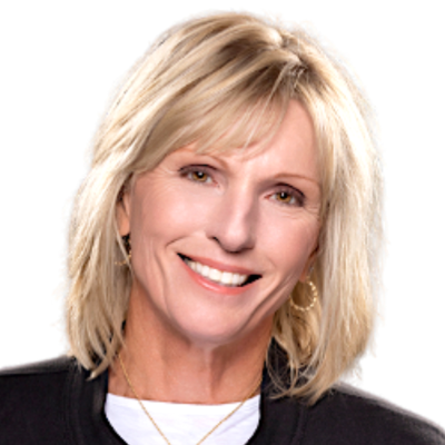 episode Channelling Wisdom Robin Jelinek on ATP Media with KAren Swain artwork
