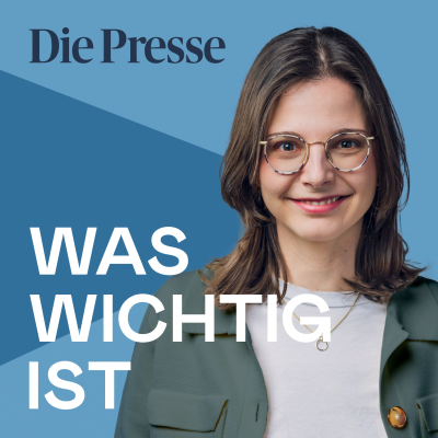 episode Frieden, Gerechtigkeit, Reform: Wie kann Papst Leo XIV diesen Erwartungen gerecht werden? artwork