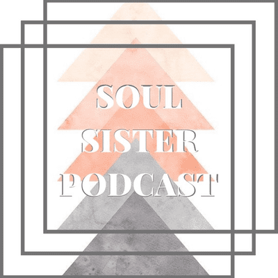 Soulsister Podcast