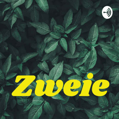 episode mit der Badekugel ins Weihnachtsfest artwork