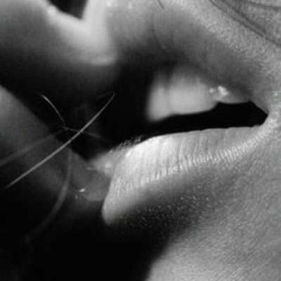 episode Locura -Fa Claes artwork