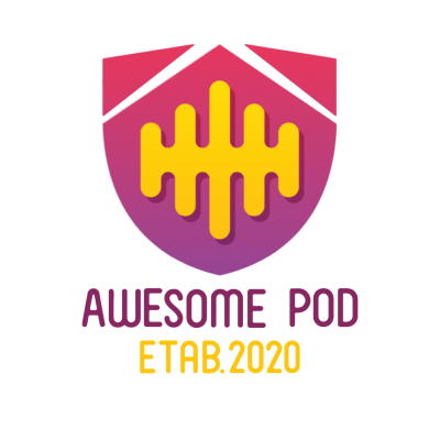 Awesome Pod