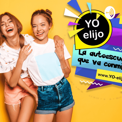 YOelijo.autoescuela