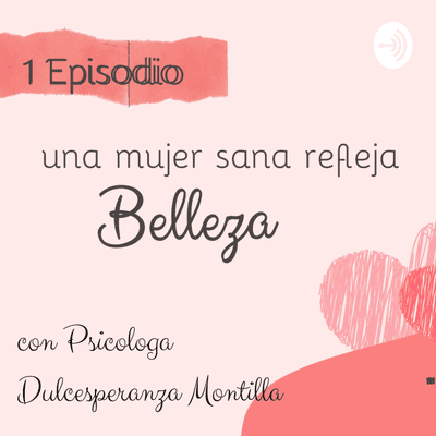 Empalagada💝