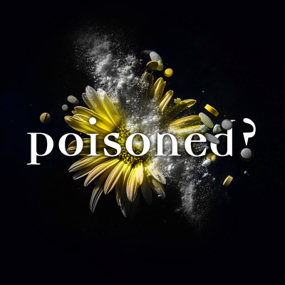 episode Introducing - Poisoned artwork